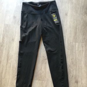 Old Navy Active Leggings